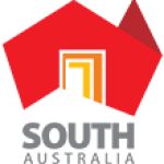 Brand_SouthAust1_CMYK