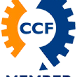 CCF-Member-Logo